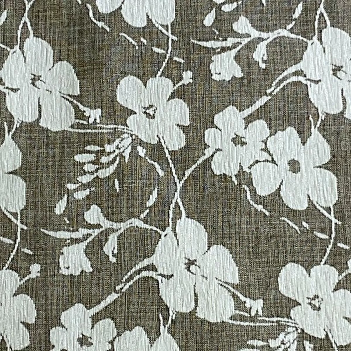 burch-fabric-ruth-opal-upholstery-fabric Burch Fabric Ruth Opal Upholstery Fabric