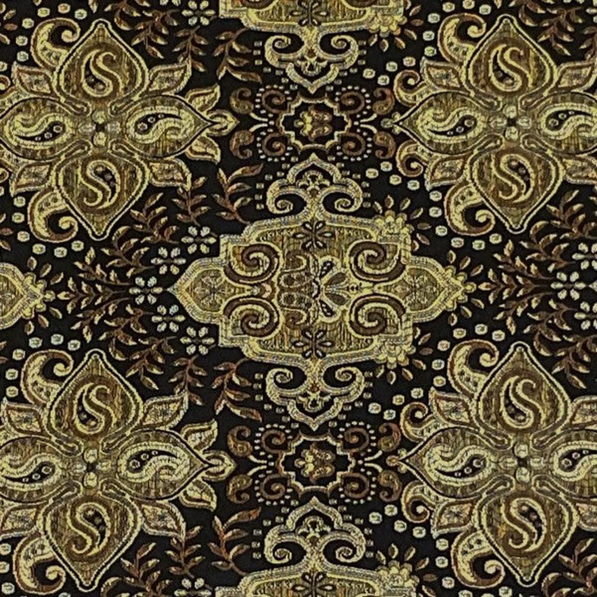 burch-fabric-samantha-ebony-upholstery-fabric Burch Fabric Samantha Ebony Upholstery Fabric