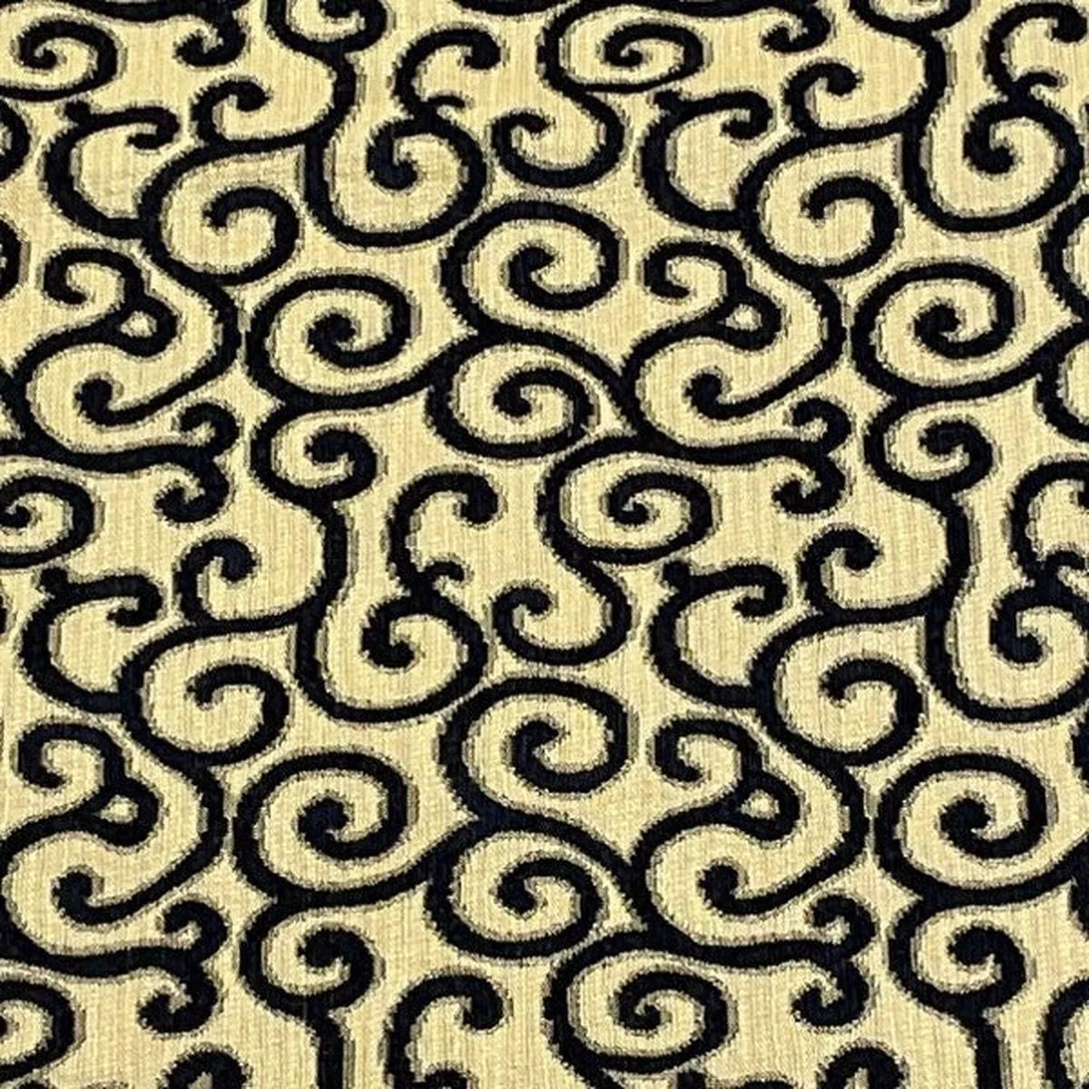 burch-fabric-seager-navy-upholstery-fabric Burch Fabric Seager Navy Upholstery Fabric
