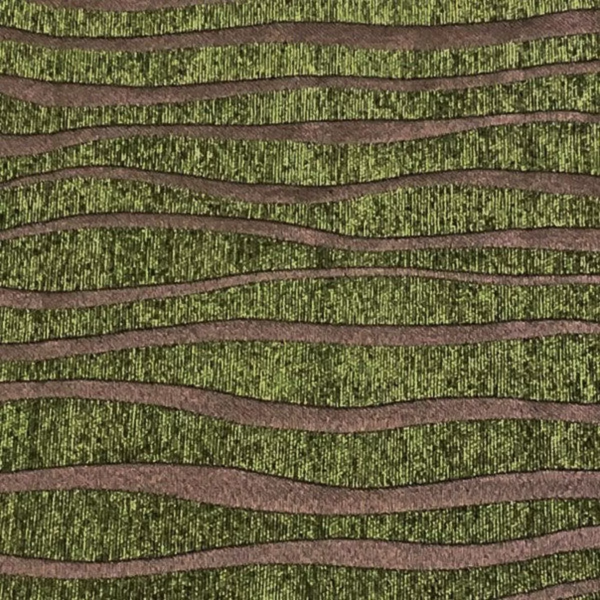 burch-fabric-shepherd-herb-upholstery-fabric Burch Fabric Shepherd Herb Upholstery Fabric