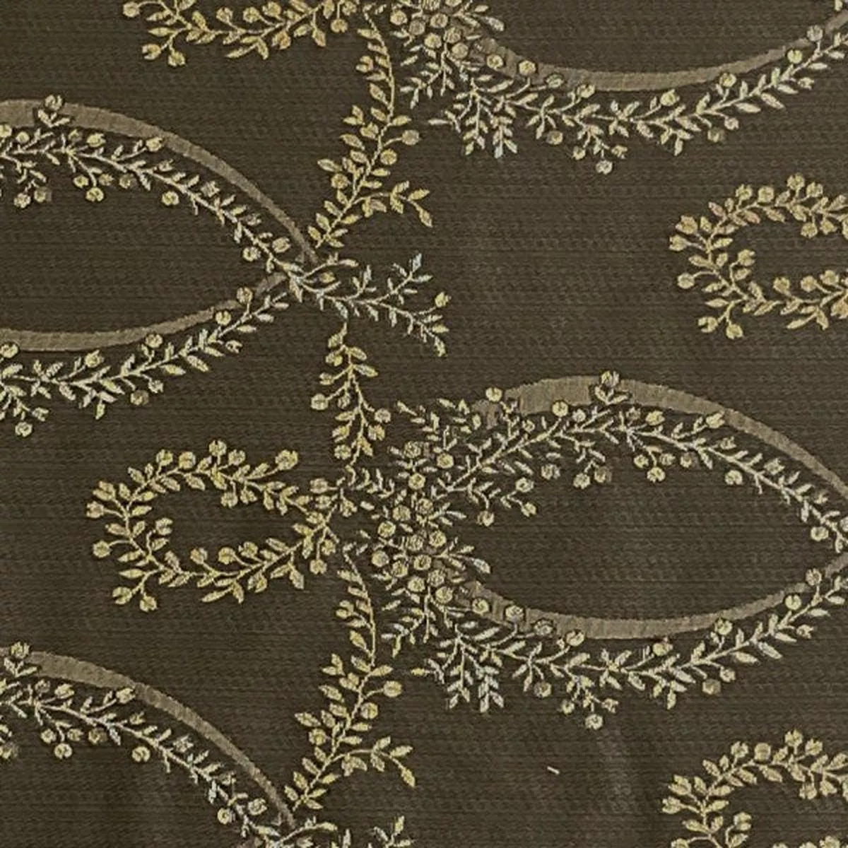 burch-fabric-silvia-grey-upholstery-fabric Burch Fabric Silvia Grey Upholstery Fabric