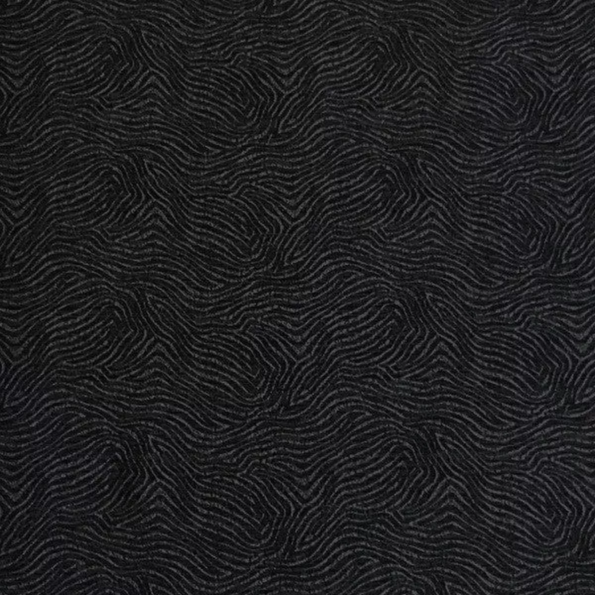 burch-fabric-skip-steel-upholstery-fabric Burch Fabric Skip Steel Upholstery Fabric