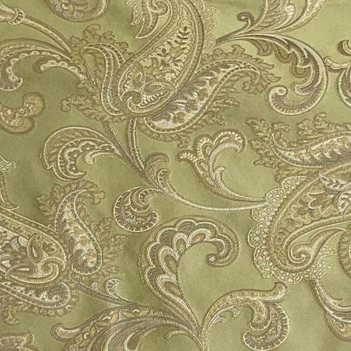 burch-fabric-skyler-apple-upholstery-fabric Burch Fabric Skyler Apple Upholstery Fabric