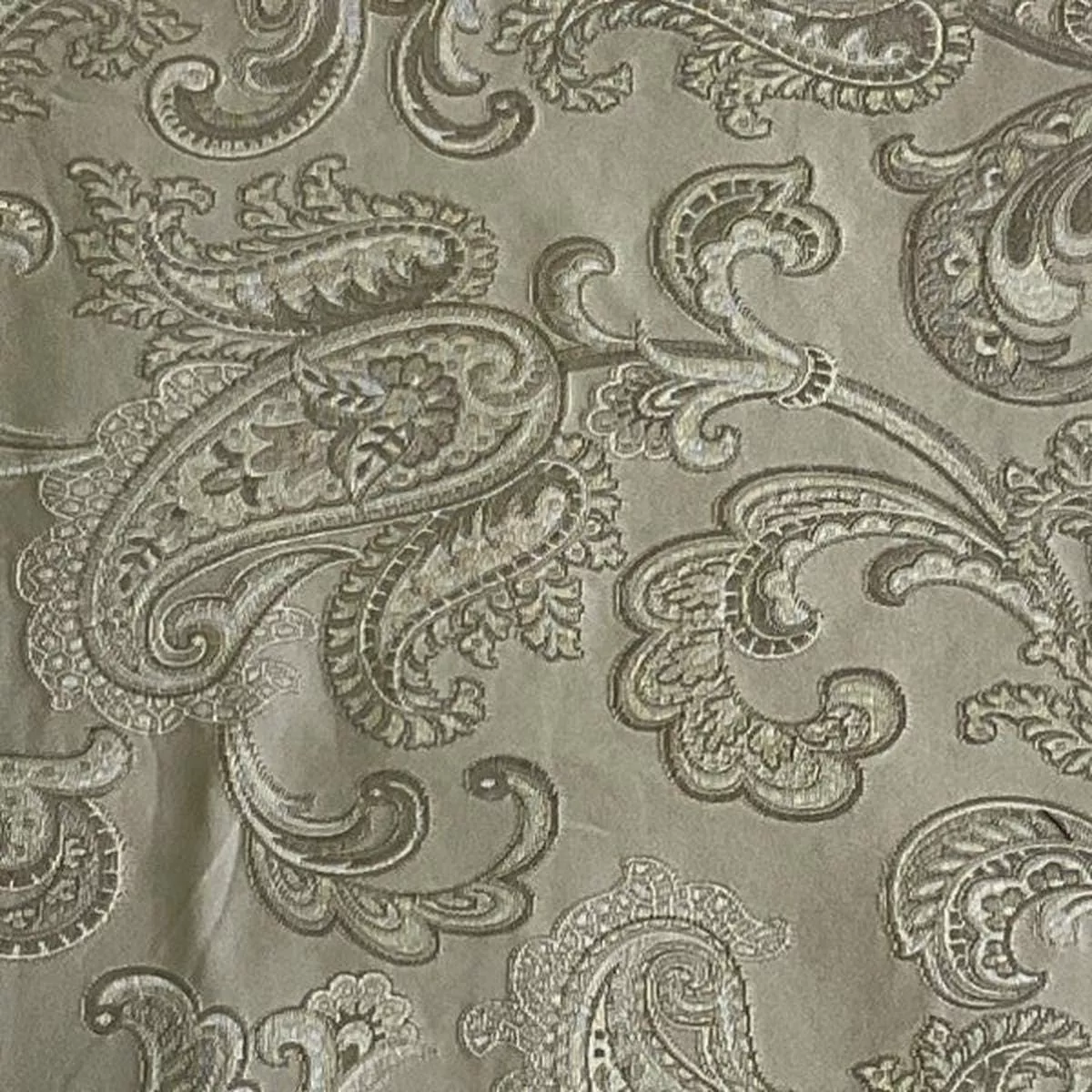 burch-fabric-skyler-celadon-upholstery-fabric Burch Fabric Skyler Celadon Upholstery Fabric