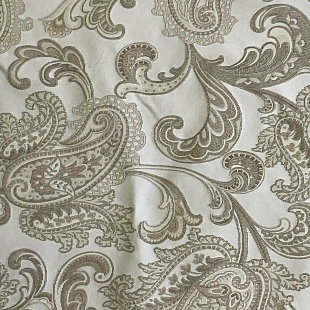 burch-fabric-skyler-natural-upholstery-fabric Burch Fabric Skyler Natural Upholstery Fabric