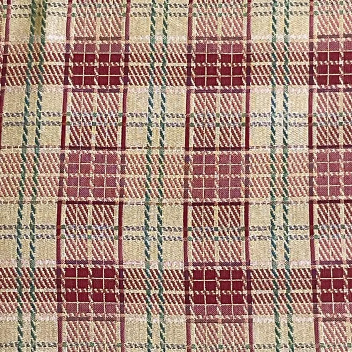 burch-fabric-slocum-beige-upholstery-fabric Burch Fabric Slocum Beige Upholstery Fabric