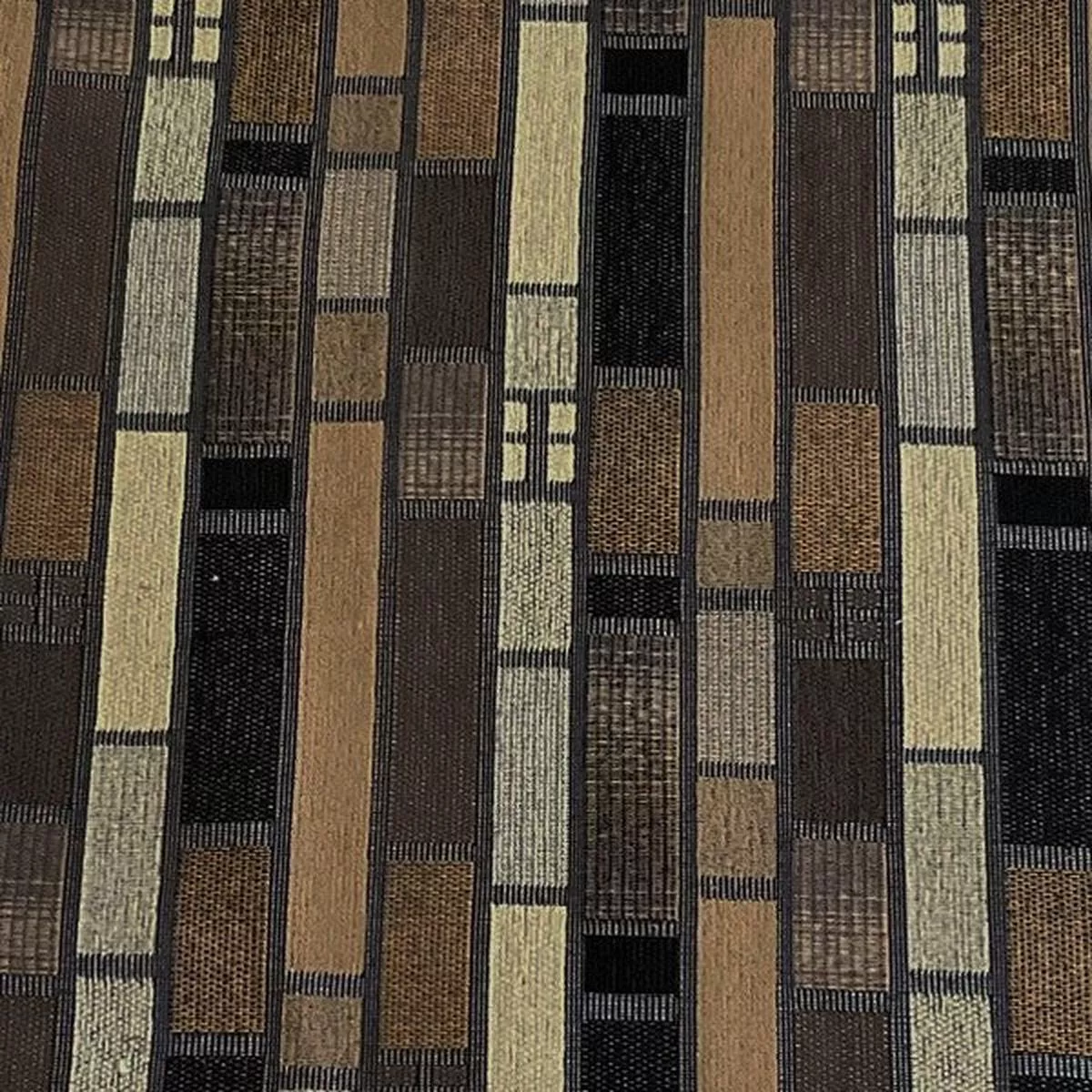 burch-fabric-spalding-shadow-upholstery-fabric Burch Fabric Spalding Shadow Upholstery Fabric