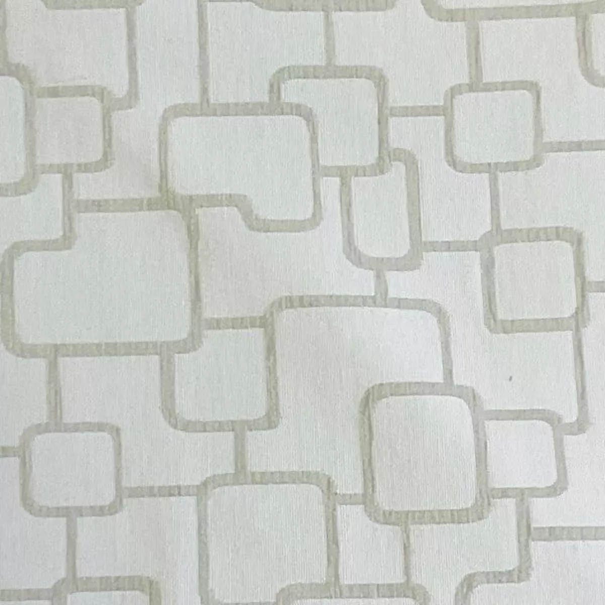 burch-fabric-sparta-ice-upholstery-fabric Burch Fabric Sparta Ice Upholstery Fabric