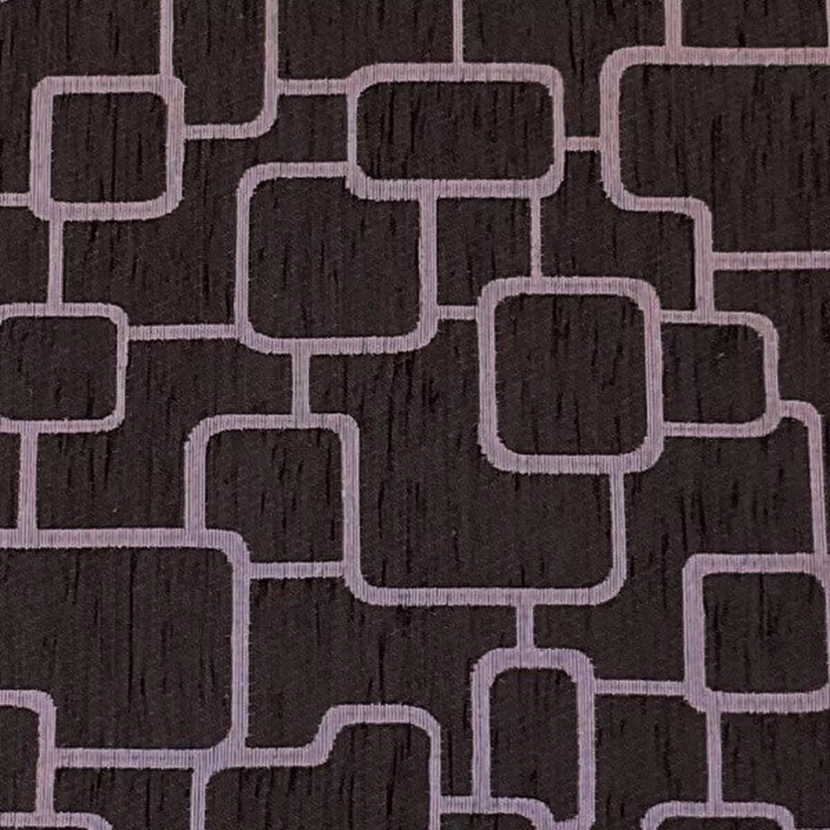 burch-fabric-sparta-lilac-upholstery-fabric Burch Fabric Sparta Lilac Upholstery Fabric