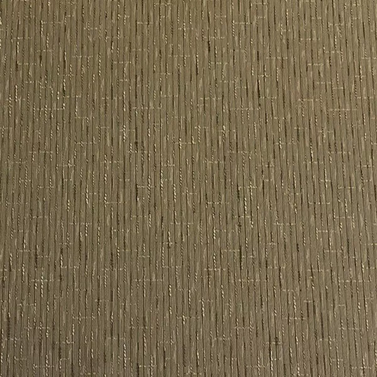 burch-fabric-spears-gold-upholstery-fabric Burch Fabric Spears Gold Upholstery Fabric