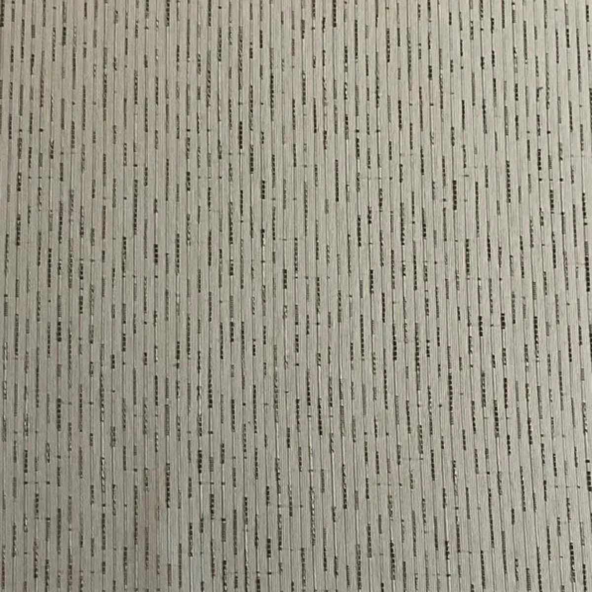 Burch Fabric Spears Ivory Upholstery Fabric