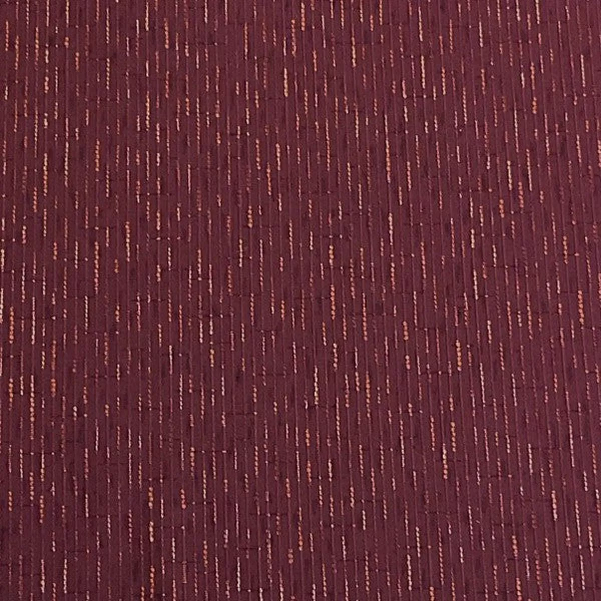 burch-fabric-spears-ruby-upholstery-fabric Burch Fabric Spears Ruby Upholstery Fabric