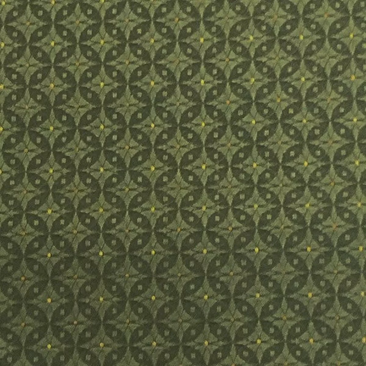 burch-fabric-stellar-spring-upholstery-fabric Burch Fabric Stellar Spring Upholstery Fabric