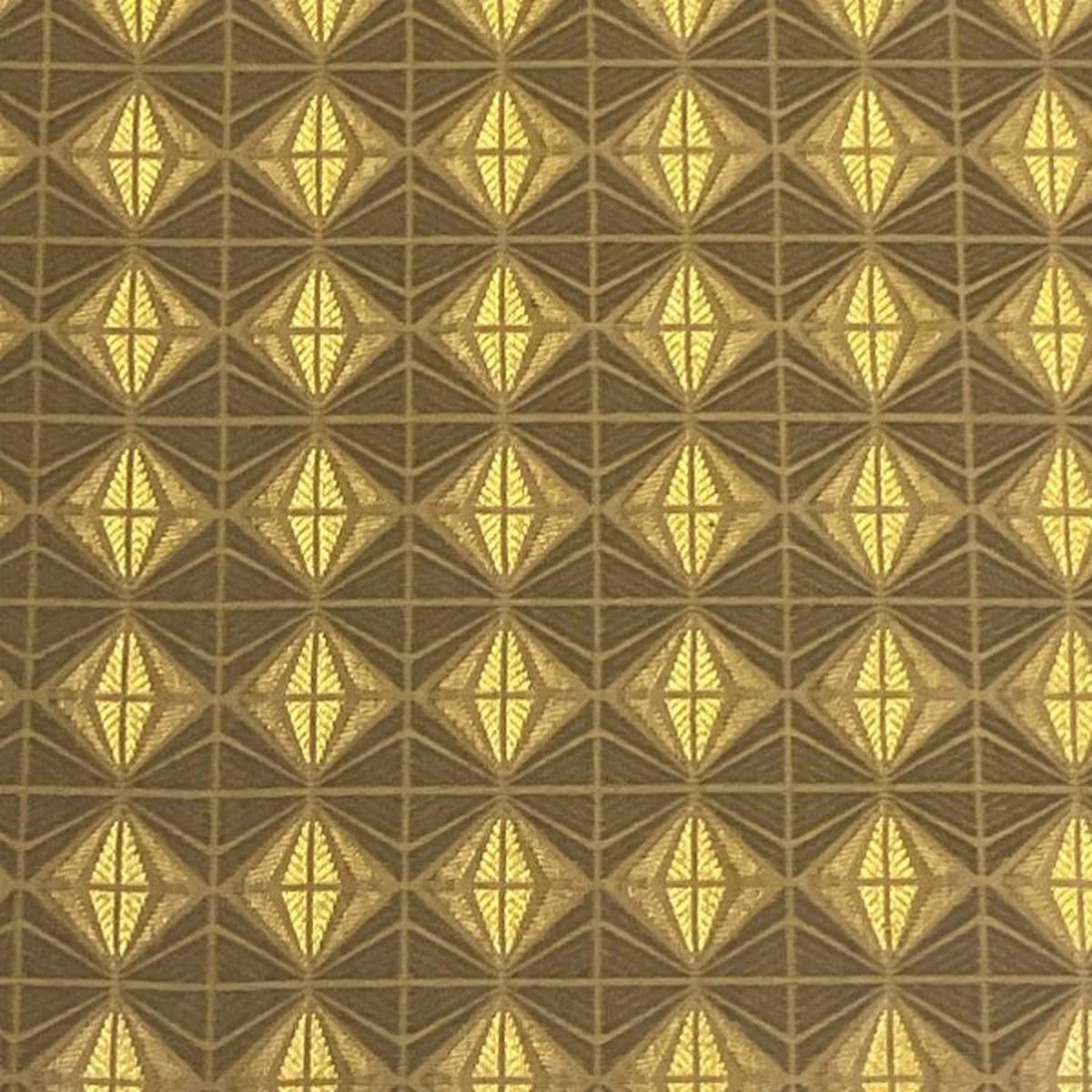 burch-fabric-steward-warm-glow-upholstery-fabric Burch Fabric Steward Warm Glow Upholstery Fabric