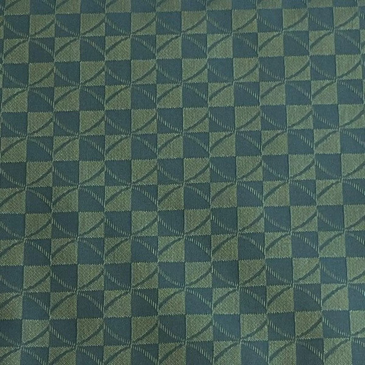 burch-fabric-swing-aegean-upholstery-fabric Burch Fabric Swing Aegean Upholstery Fabric