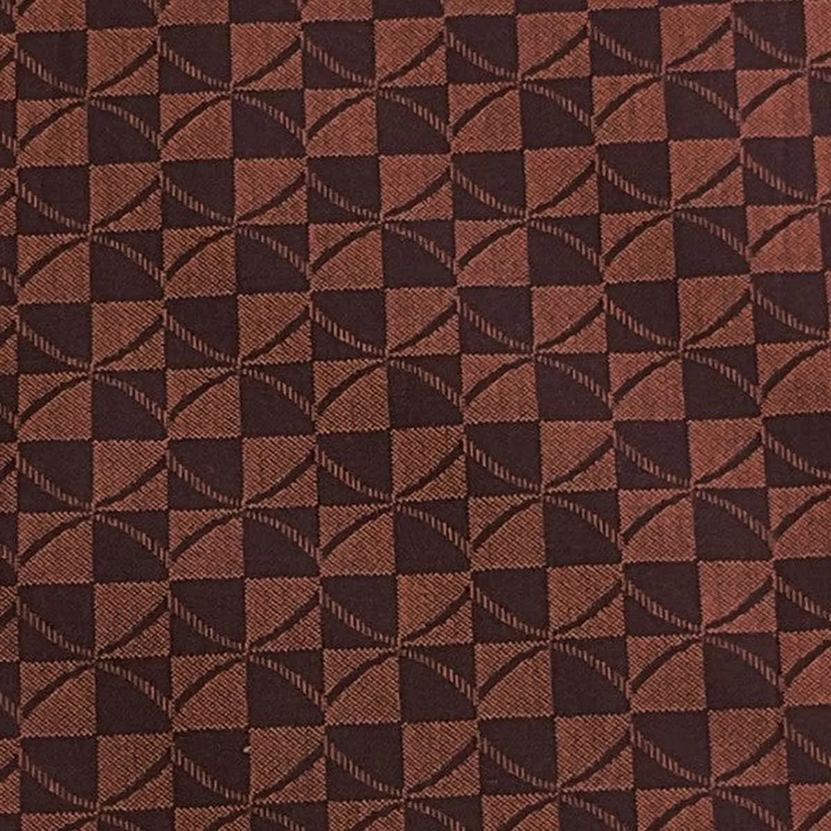 Burch Fabric Swing Allspice Upholstery Fabric