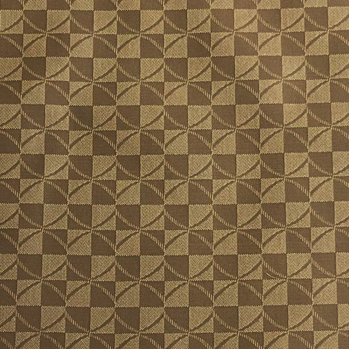 burch-fabric-swing-camel-upholstery-fabric Burch Fabric Swing Camel Upholstery Fabric
