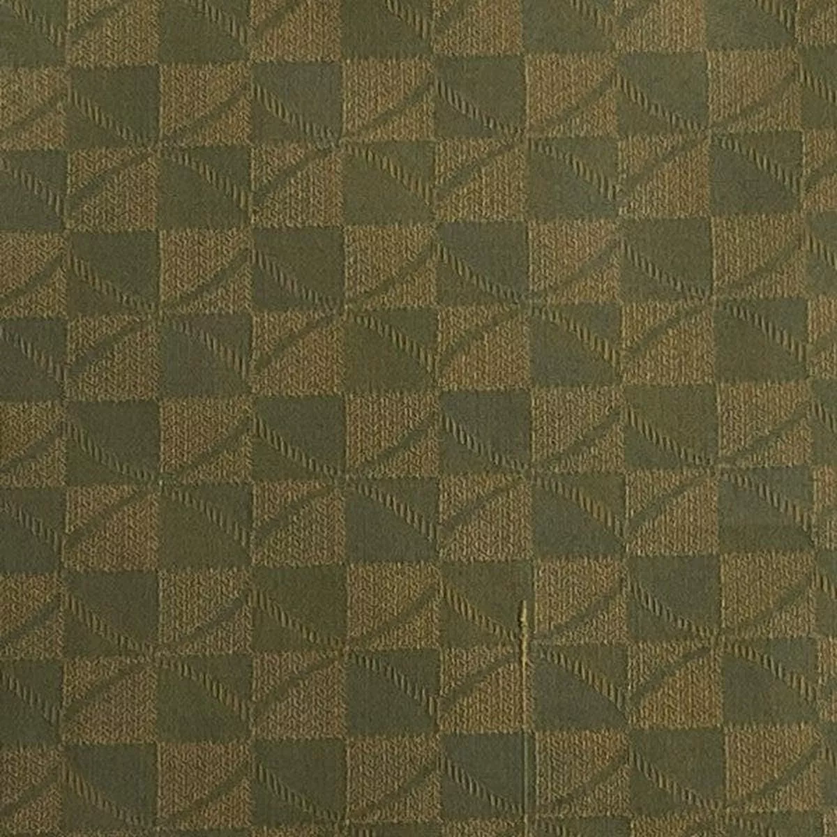 burch-fabric-swing-eden-upholstery-fabric Burch Fabric Swing Eden Upholstery Fabric