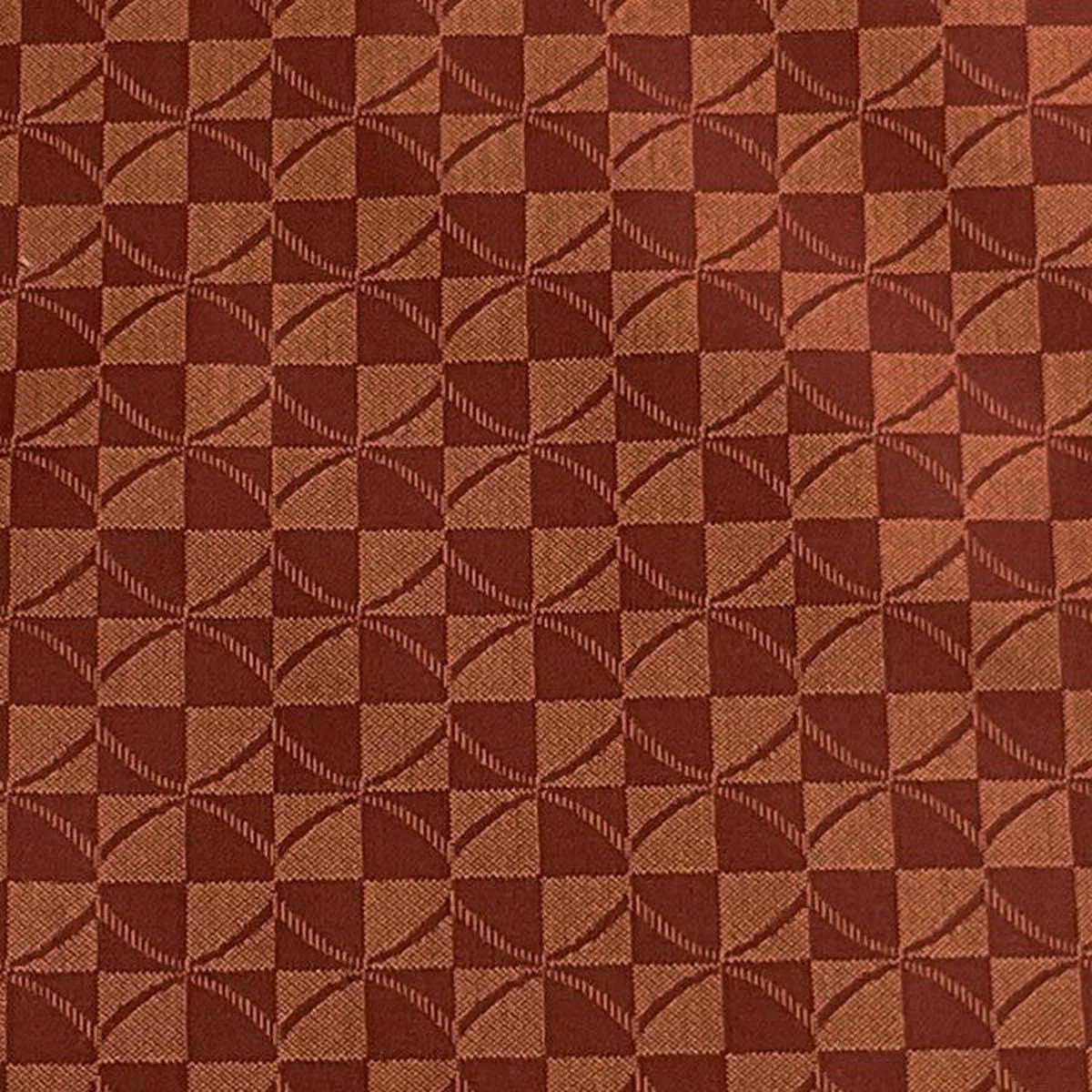 Burch Fabric Swing Salsa Upholstery Fabric