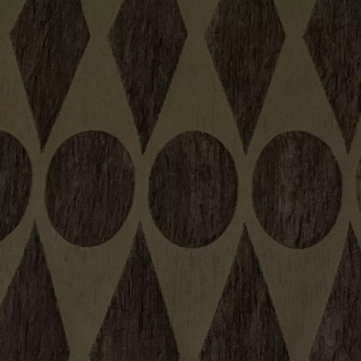 burch-fabric-tanner-espresso-upholstery-fabric Burch Fabric Tanner Espresso Upholstery Fabric