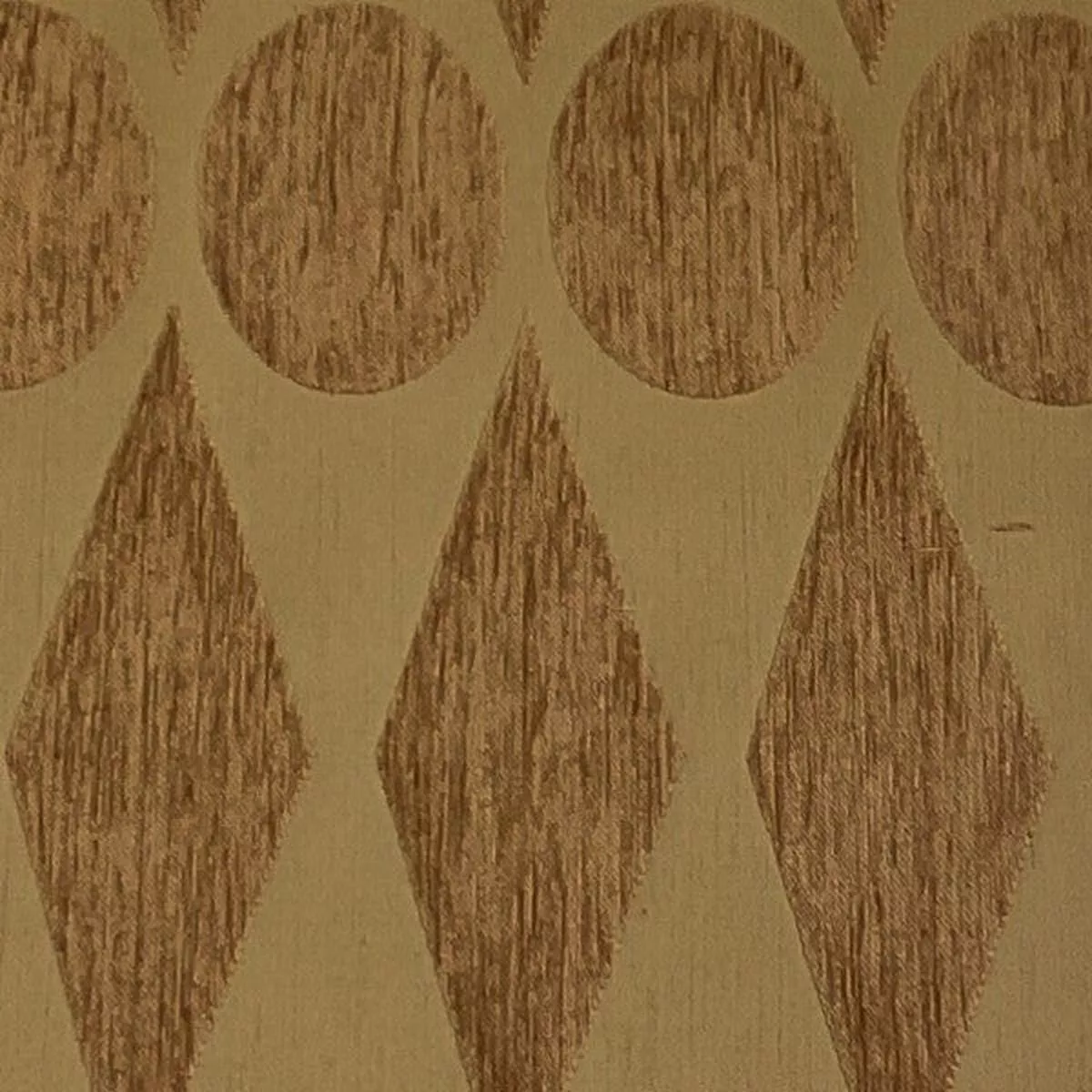 burch-fabric-tanner-golden-upholstery-fabric Burch Fabric Tanner Golden Upholstery Fabric