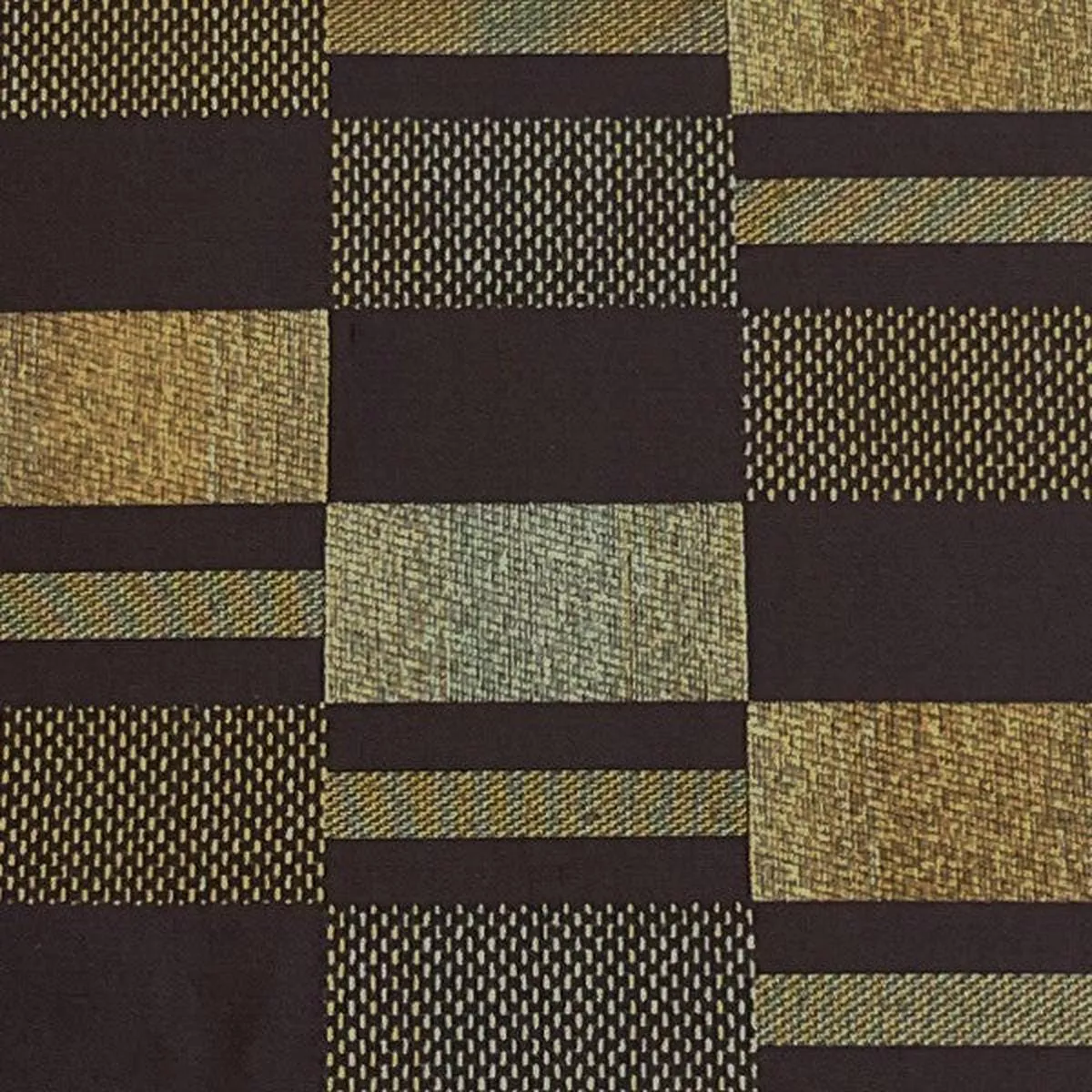 burch-fabric-tate-chocolate-upholstery-fabric Burch Fabric Tate Chocolate Upholstery Fabric