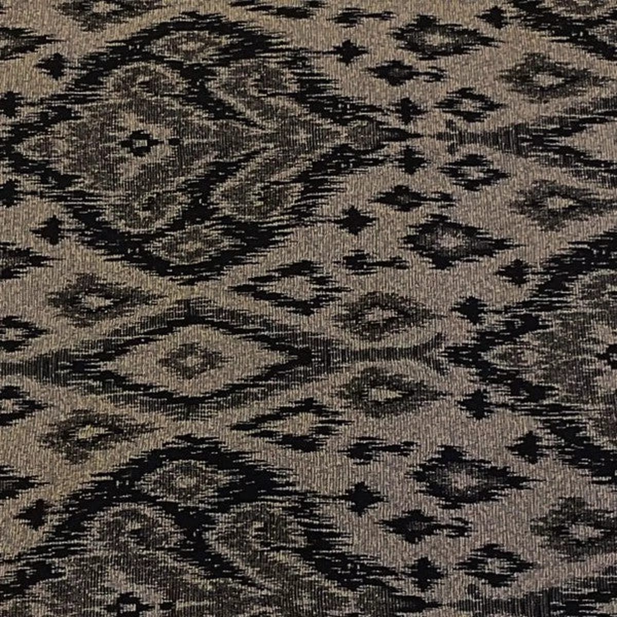 burch-fabric-tibet-phantom-upholstery-fabric Burch Fabric Tibet Phantom Upholstery Fabric