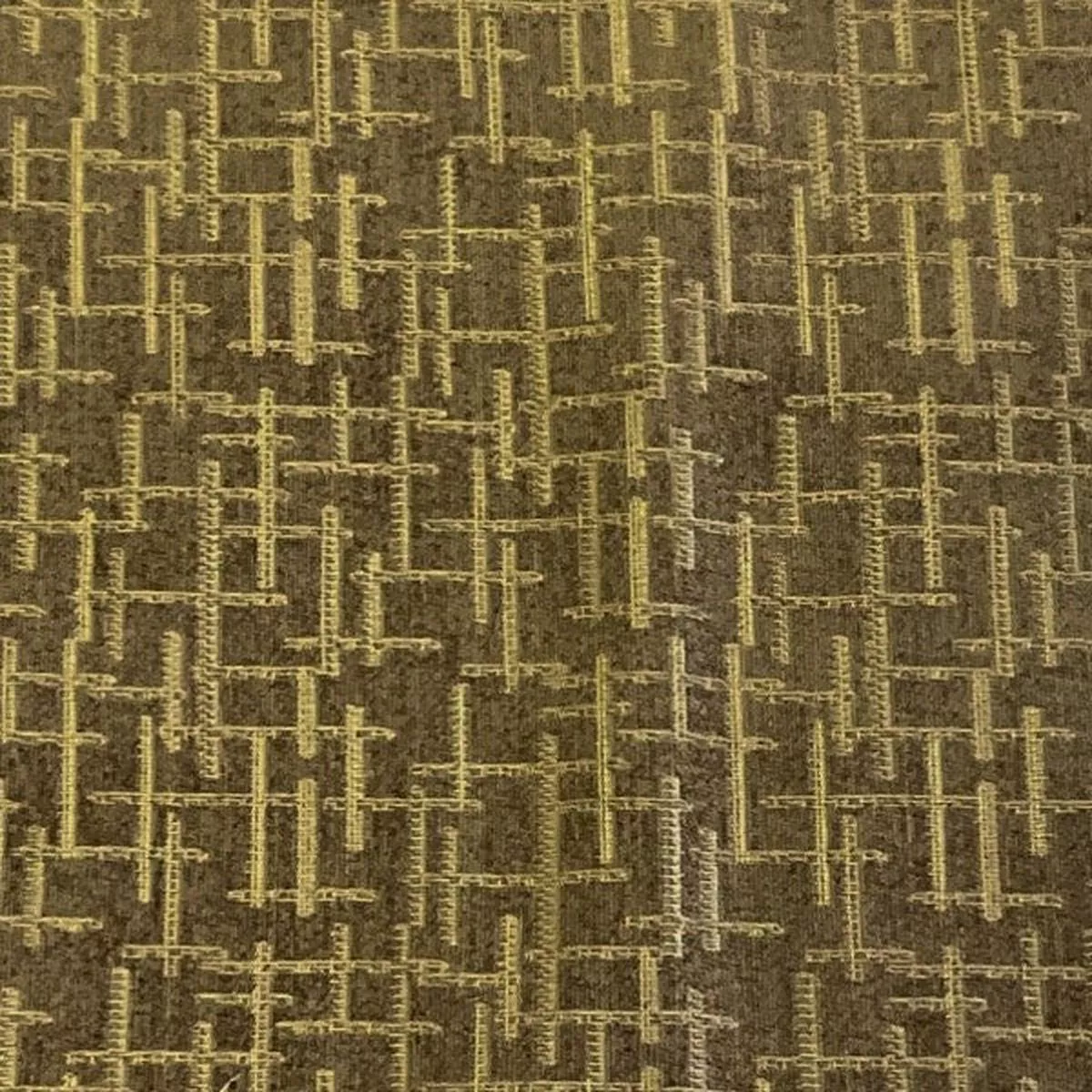 burch-fabric-todd-sage-upholstery-fabric Burch Fabric Todd Sage Upholstery Fabric