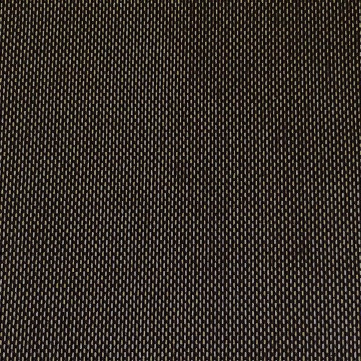 burch-fabric-torin-chocolate-upholstery-fabric Burch Fabric Torin Chocolate Upholstery Fabric