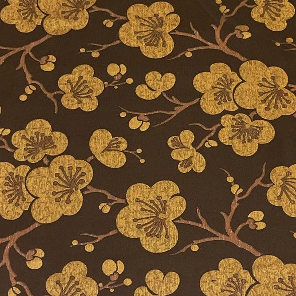 burch-fabric-treasure-cocoa-upholstery-fabric Burch Fabric Treasure Cocoa Upholstery Fabric