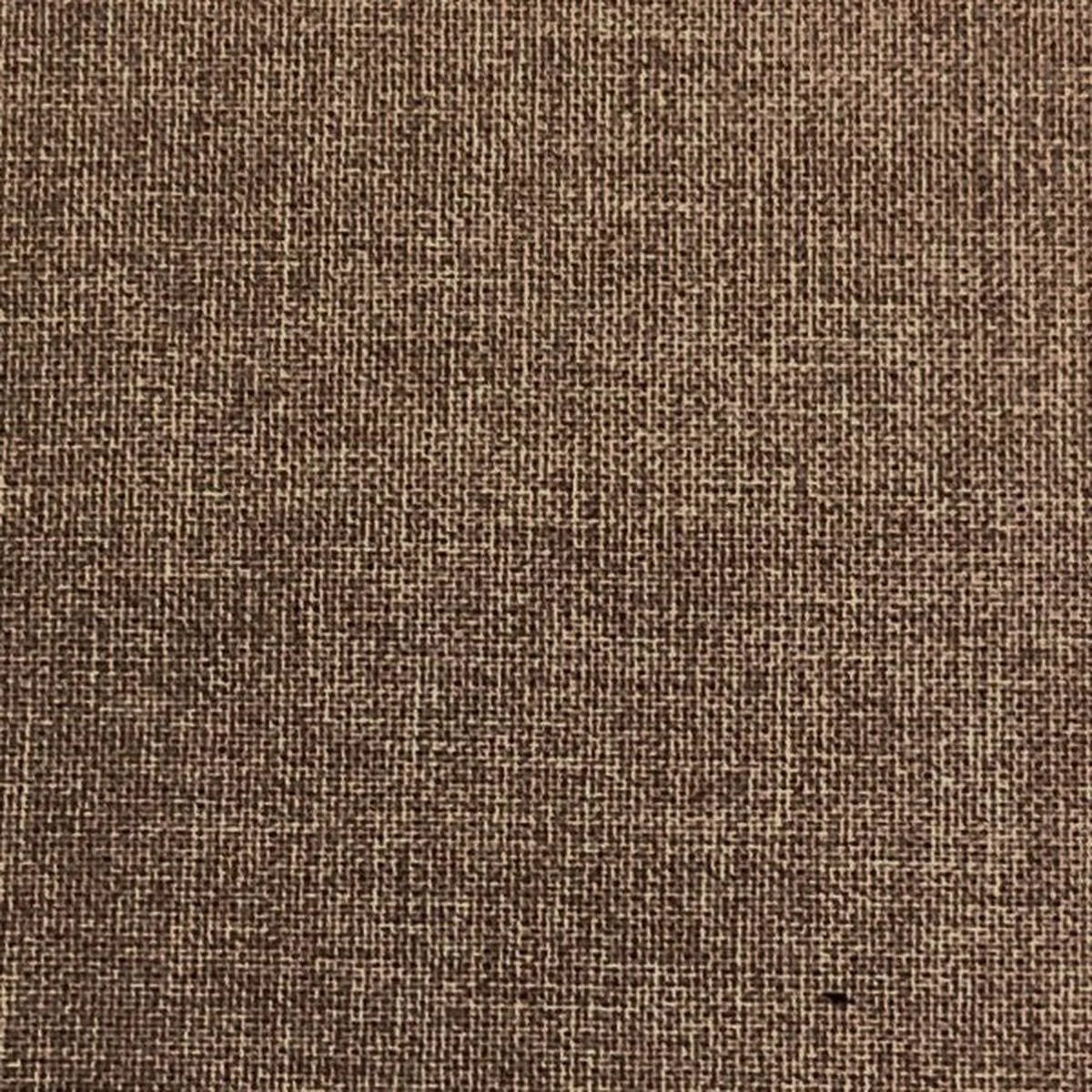 Burch Fabric Trophy Mauve Upholstery Fabric