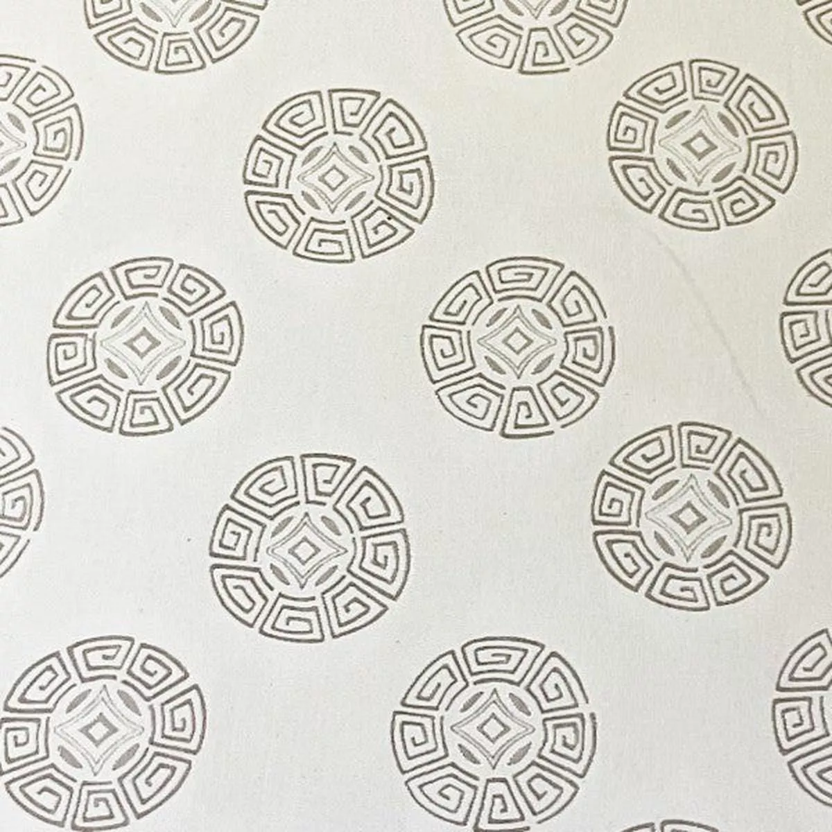 burch-fabric-tyler-natural-upholstery-fabric Burch Fabric Tyler Natural Upholstery Fabric