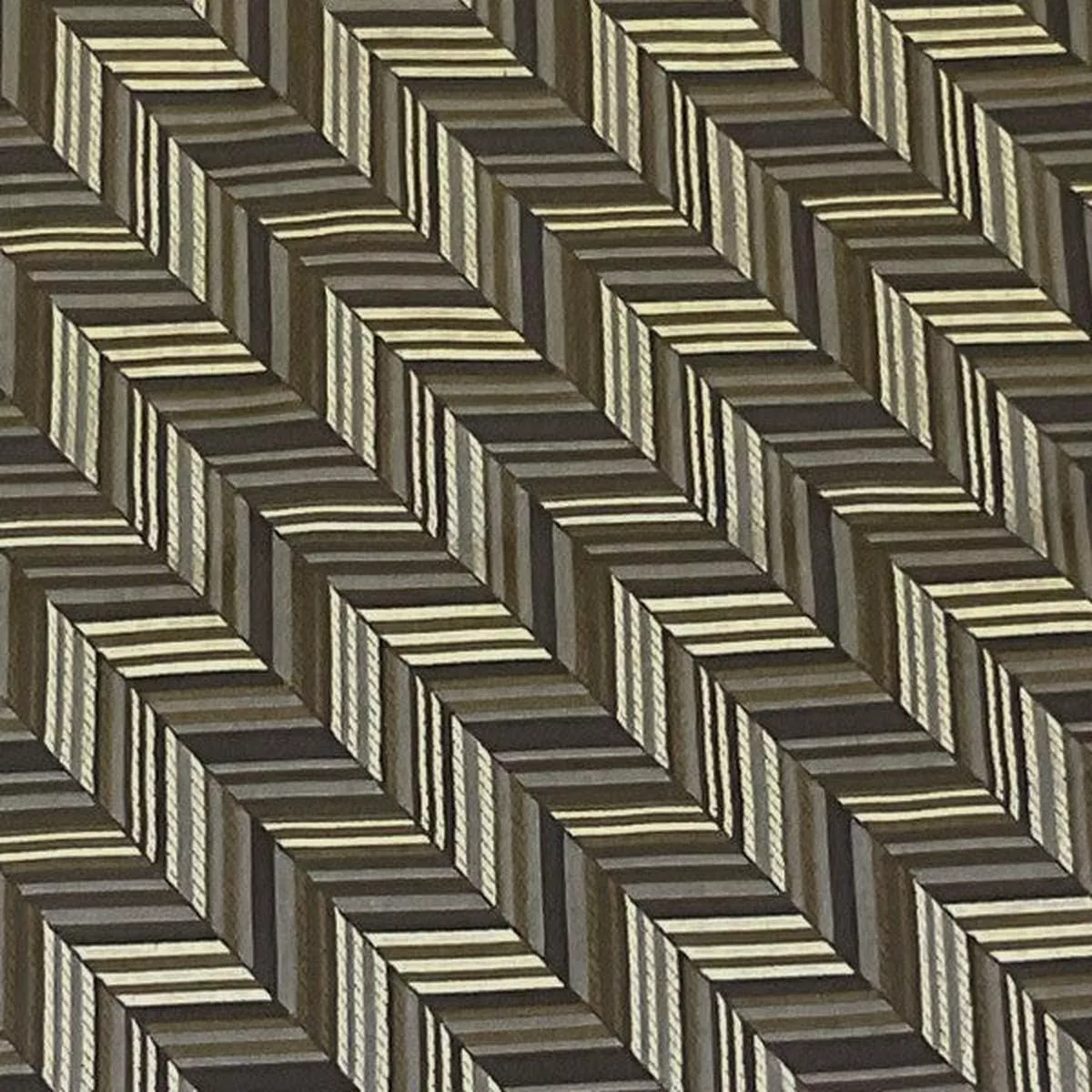 burch-fabric-valentine-java-upholstery-fabric Burch Fabric Valentine Java Upholstery Fabric