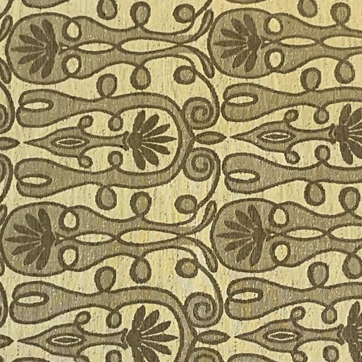 burch-fabric-vaughn-beige-upholstery-fabric Burch Fabric Vaughn Beige Upholstery Fabric
