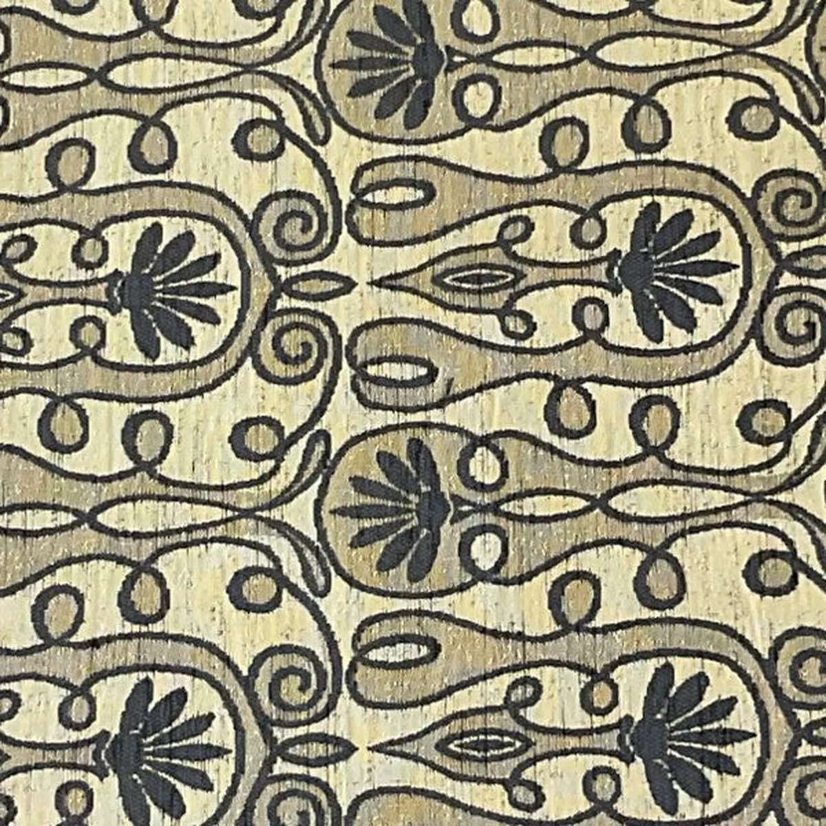 burch-fabric-vaughn-slate-upholstery-fabric Burch Fabric Vaughn Slate Upholstery Fabric