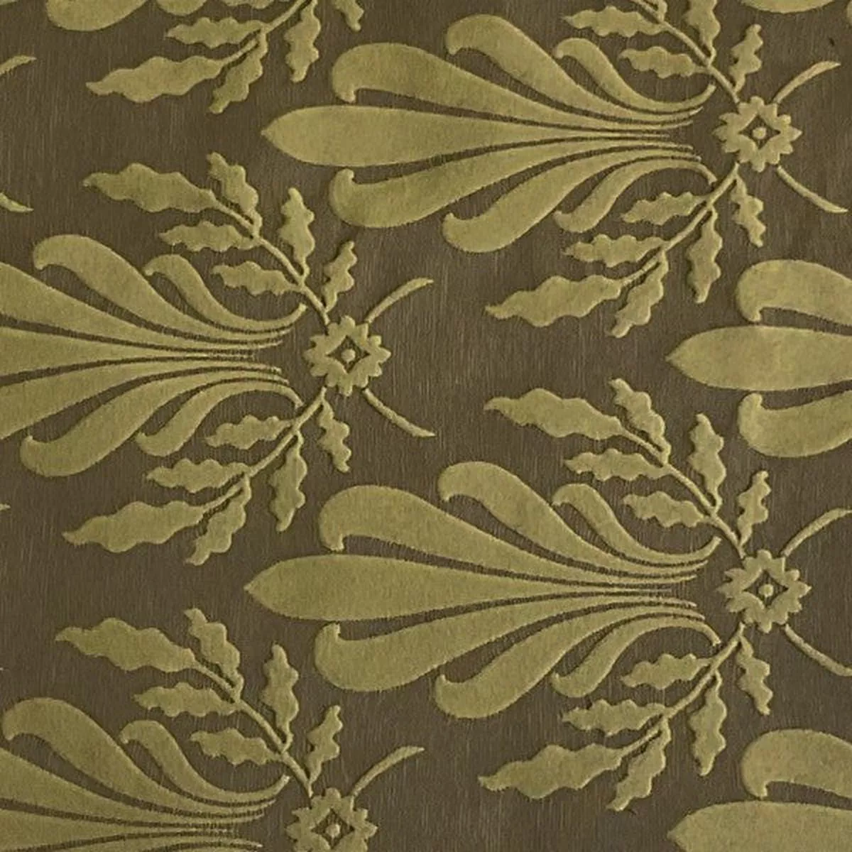 burch-fabric-venice-chartreuse-upholstery-fabric Burch Fabric Venice Chartreuse Upholstery Fabric