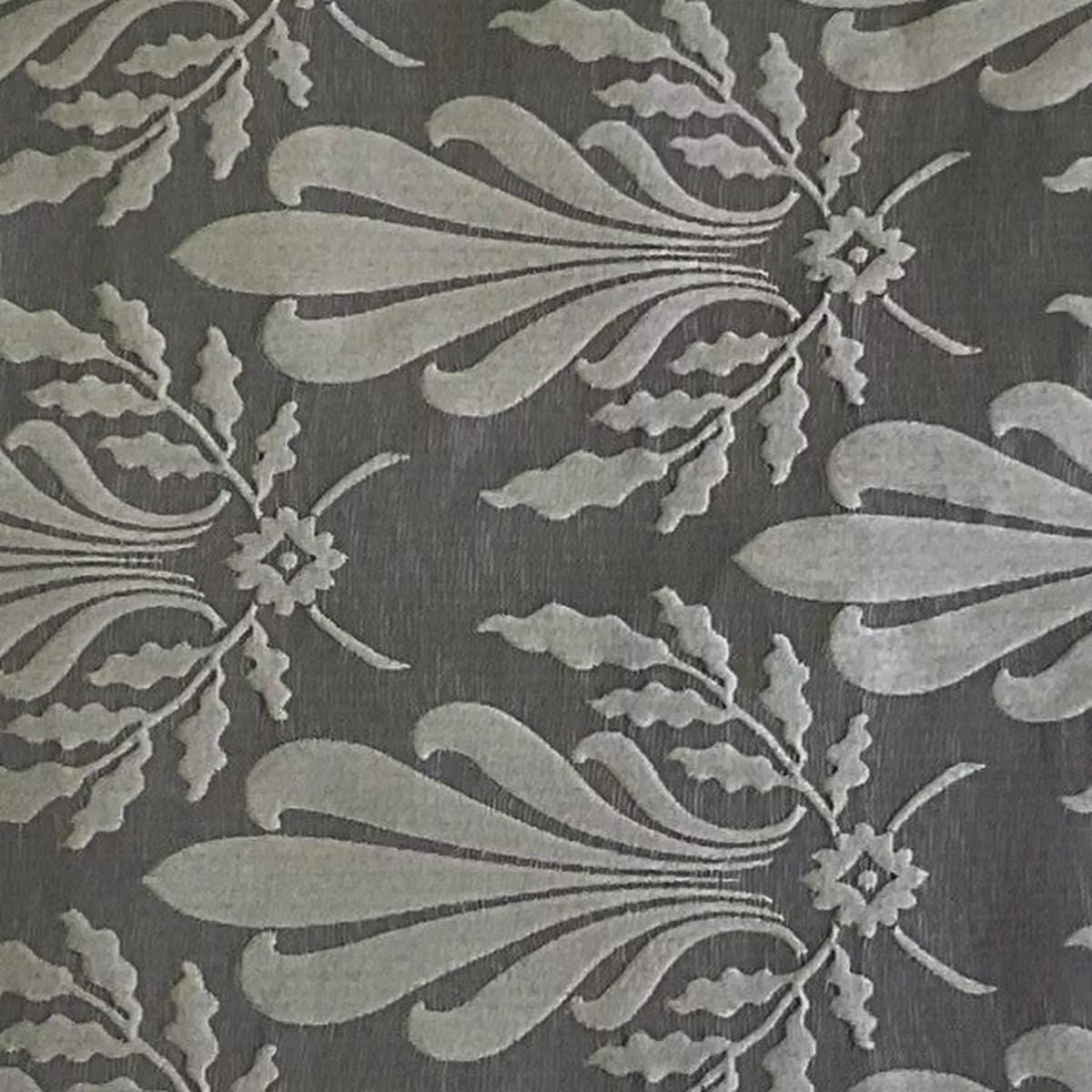 burch-fabric-venice-pewter-upholstery-fabric Burch Fabric Venice Pewter Upholstery Fabric
