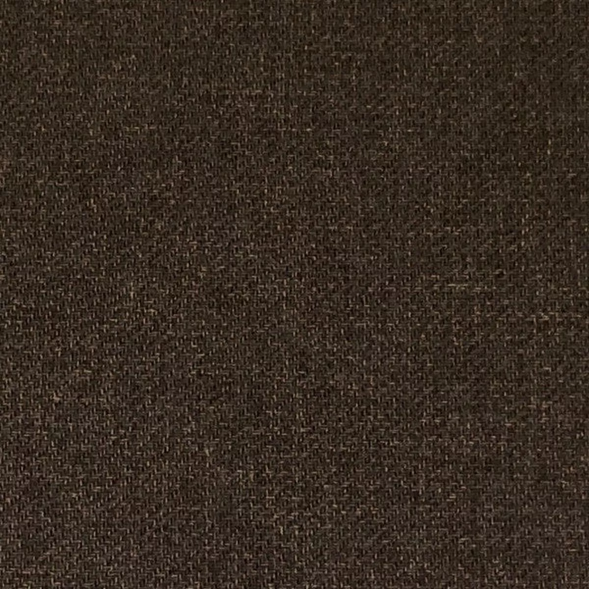 burch-fabric-venture-teak-upholstery-fabric Burch Fabric Venture Teak Upholstery Fabric