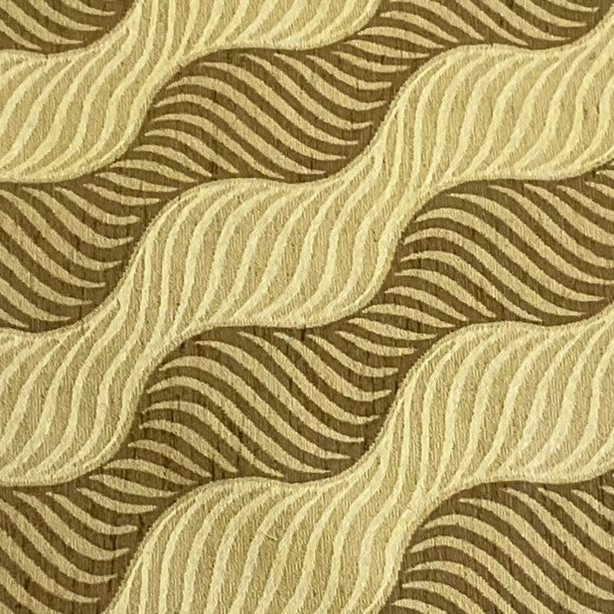 burch-fabric-vera-sand-upholstery-fabric Burch Fabric Vera Sand Upholstery Fabric