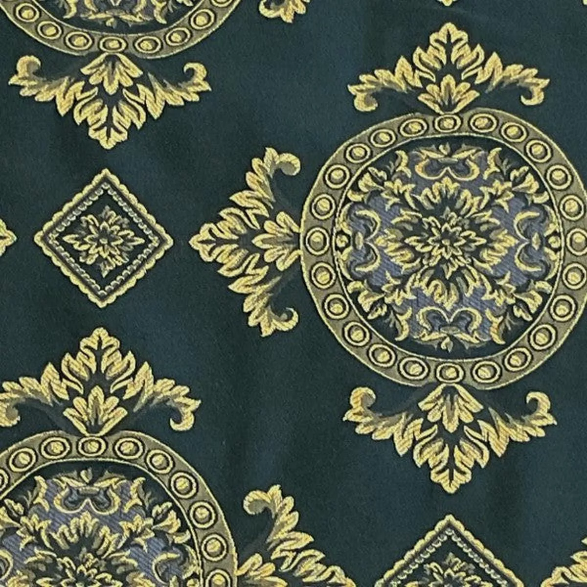 burch-fabric-victoria-hunter-upholstery-fabric Burch Fabric Victoria Hunter Upholstery Fabric
