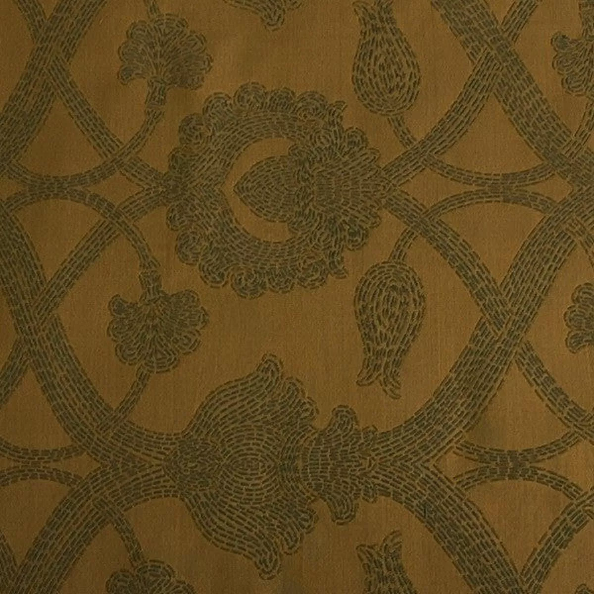 burch-fabric-wakely-amber-upholstery-fabric Burch Fabric Wakely Amber Upholstery Fabric
