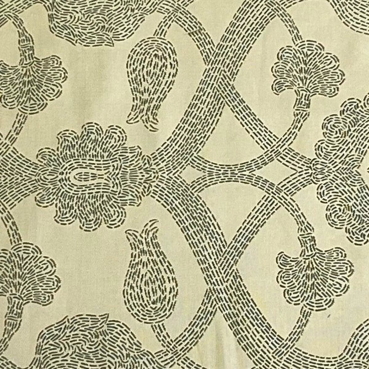 Burch Fabric Wakely Jade Upholstery Fabric