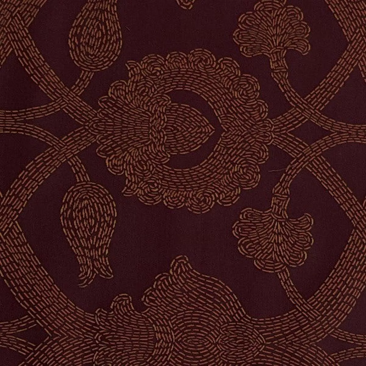 burch-fabric-wakely-ruby-upholstery-fabric Burch Fabric Wakely Ruby Upholstery Fabric