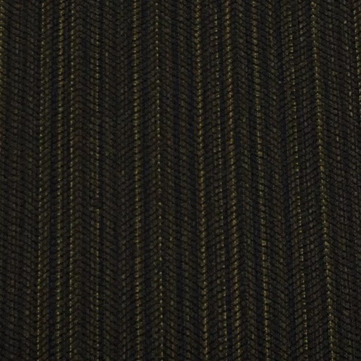 Burch Fabric Walsh Peacock Upholstery Fabric