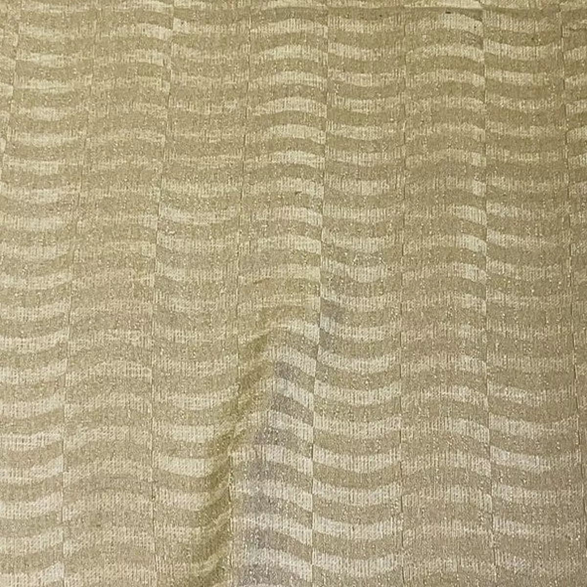 burch-fabric-walter-cream-upholstery-fabric Burch Fabric Walter Cream Upholstery Fabric