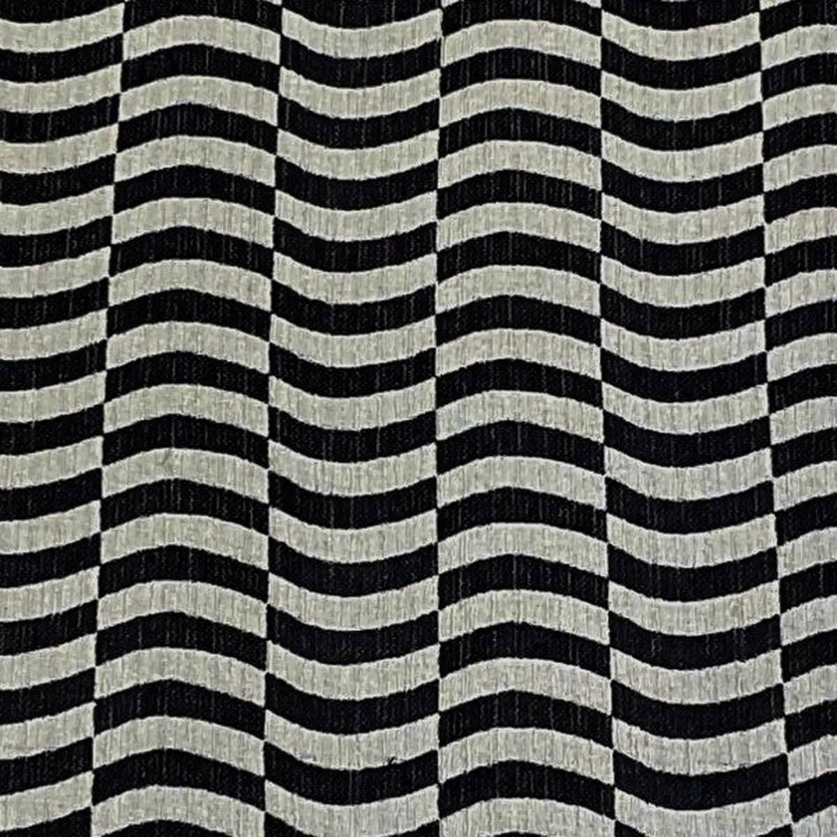 burch-fabric-walter-ink-upholstery-fabric Burch Fabric Walter Ink Upholstery Fabric