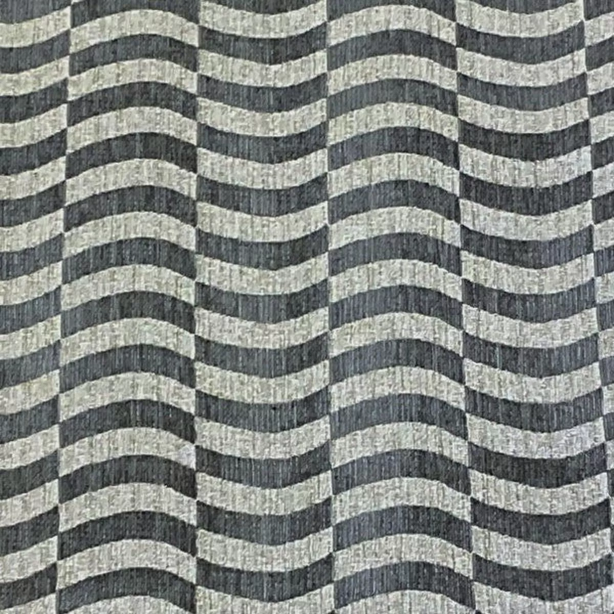 burch-fabric-walter-sage-upholstery-fabric Burch Fabric Walter Sage Upholstery Fabric