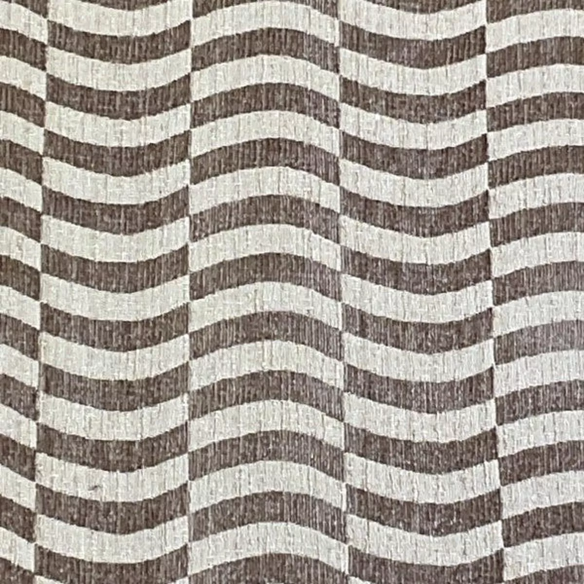 burch-fabric-walter-sand-upholstery-fabric Burch Fabric Walter Sand Upholstery Fabric