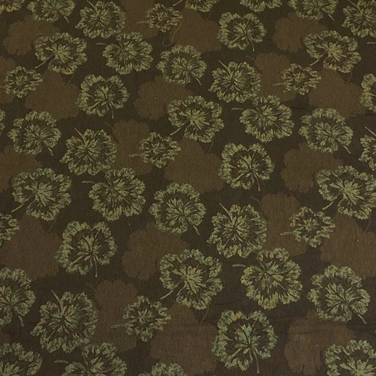 Burch Fabric Wesley Green Upholstery Fabric