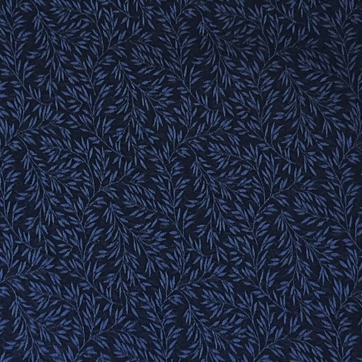 Burch Fabric Wheatfield Baltic Upholstery Fabric
